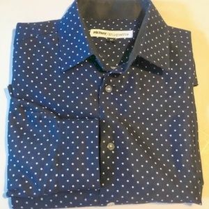 Super cute STAR shirt